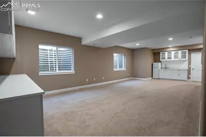 8963 Backgammon Drive, Colorado Springs, CO 80924 - Photo 45