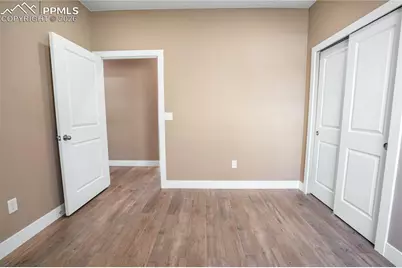 8963 Backgammon Drive, Colorado Springs, CO 80924 - Photo 19