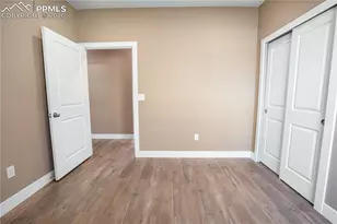 8963 Backgammon Dr, Colorado Springs, CO 80924 - Photo 19