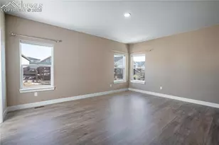 8963 Backgammon Dr, Colorado Springs, CO 80924 - Photo 21
