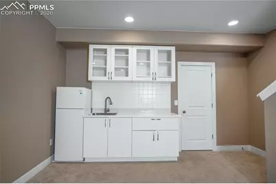 8963 Backgammon Drive, Colorado Springs, CO 80924 - Photo 29