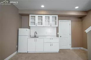 8963 Backgammon Dr, Colorado Springs, CO 80924 - Photo 29