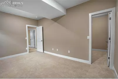 8963 Backgammon Drive, Colorado Springs, CO 80924 - Photo 39