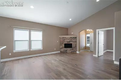 8963 Backgammon Drive, Colorado Springs, CO 80924 - Photo 7