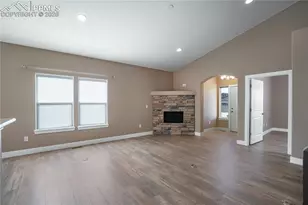 8963 Backgammon Dr, Colorado Springs, CO 80924 - Photo 7