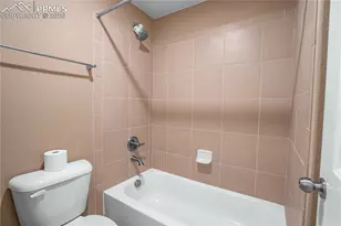 8963 Backgammon Dr, Colorado Springs, CO 80924 - Photo 37