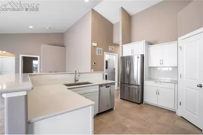 8963 Backgammon Drive, Colorado Springs, CO 80924 - Photo 11