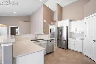 8963 Backgammon Dr, Colorado Springs, CO 80924 - Photo 11