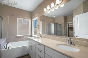 8963 Backgammon Dr, Colorado Springs, CO 80924 - Photo 23