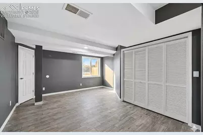 2141 Legacy Ridge View #109, Colorado Springs, CO 80910 - Photo 13