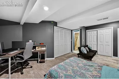 2141 Legacy Ridge View #109, Colorado Springs, CO 80910 - Photo 17