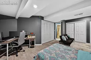 2141 Legacy Ridge View, Colorado Springs, CO 80910 - Photo 17