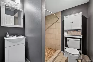 2141 Legacy Ridge View, Colorado Springs, CO 80910 - Photo 19