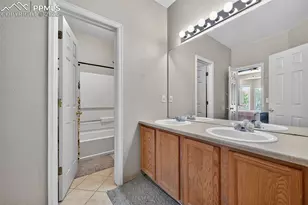 2141 Legacy Ridge View, Colorado Springs, CO 80910 - Photo 7