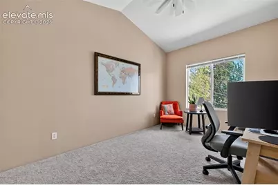 2141 Legacy Ridge View #109, Colorado Springs, CO 80910 - Photo 11
