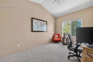 2141 Legacy Ridge View, Colorado Springs, CO 80910 - Photo 11