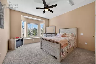 2141 Legacy Ridge View #109, Colorado Springs, CO 80910 - Photo 9
