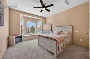 2141 Legacy Ridge View, Colorado Springs, CO 80910 - Photo 9