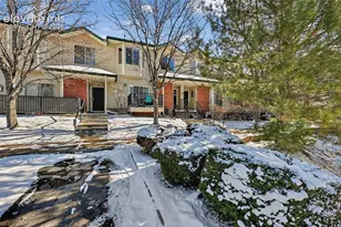 2141 Legacy Ridge View, Colorado Springs, CO 80910 - Photo 21