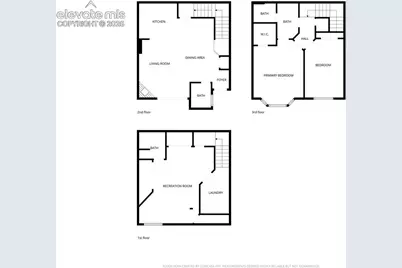 2141 Legacy Ridge View #109, Colorado Springs, CO 80910 - Photo 23