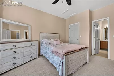 2141 Legacy Ridge View #109, Colorado Springs, CO 80910 - Photo 9