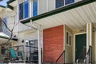 2141 Legacy Ridge View, Colorado Springs, CO 80910 - Photo 1