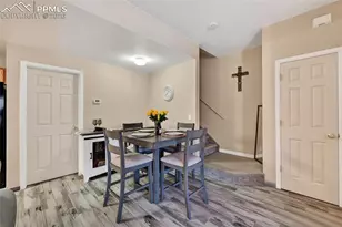 2141 Legacy Ridge View, Colorado Springs, CO 80910 - Photo 5