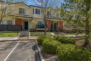 2141 Legacy Ridge View, Colorado Springs, CO 80910 - Photo 1