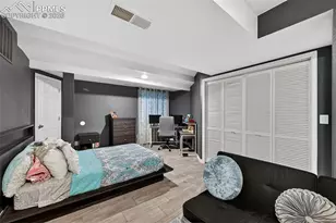 2141 Legacy Ridge View, Colorado Springs, CO 80910 - Photo 15