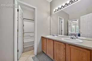 2141 Legacy Ridge View, Colorado Springs, CO 80910 - Photo 13