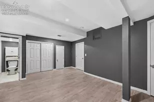 2141 Legacy Ridge View, Colorado Springs, CO 80910 - Photo 15
