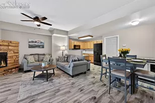 2141 Legacy Ridge View, Colorado Springs, CO 80910 - Photo 3