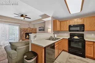 2141 Legacy Ridge View, Colorado Springs, CO 80910 - Photo 13