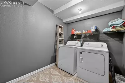 2141 Legacy Ridge View #109, Colorado Springs, CO 80910 - Photo 19