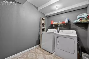 2141 Legacy Ridge View, Colorado Springs, CO 80910 - Photo 19