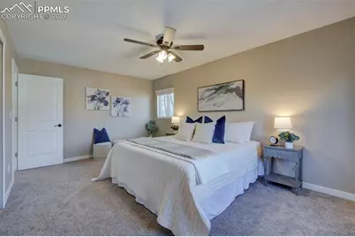 3425 Kirkwood Drive, Colorado Springs, CO 80916 - Photo 19