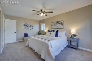 3425 Kirkwood Dr, Colorado Springs, CO 80916 - Photo 19