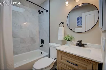 3425 Kirkwood Drive, Colorado Springs, CO 80916 - Photo 23