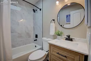 3425 Kirkwood Dr, Colorado Springs, CO 80916 - Photo 23