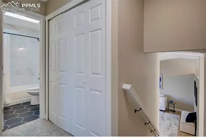 3425 Kirkwood Drive, Colorado Springs, CO 80916 - Photo 21