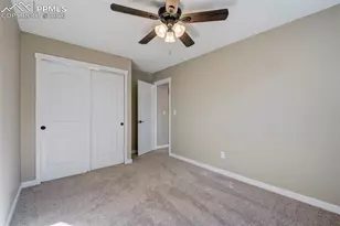 3425 Kirkwood Dr, Colorado Springs, CO 80916 - Photo 29