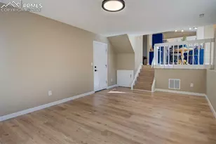 3425 Kirkwood Dr, Colorado Springs, CO 80916 - Photo 17