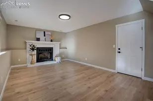 3425 Kirkwood Dr, Colorado Springs, CO 80916 - Photo 15