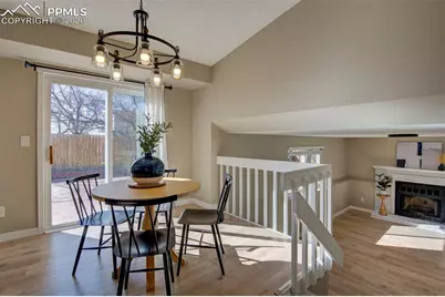 3425 Kirkwood Drive, Colorado Springs, CO 80916 - Photo 7