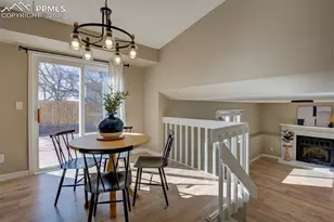 3425 Kirkwood Dr, Colorado Springs, CO 80916 - Photo 7