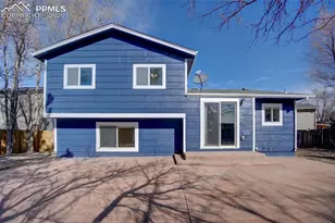 3425 Kirkwood Dr, Colorado Springs, CO 80916 - Photo 33