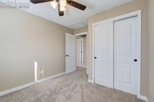 3425 Kirkwood Dr, Colorado Springs, CO 80916 - Photo 27