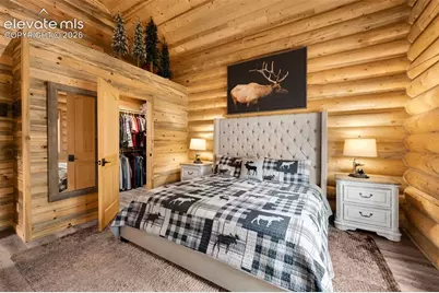 15372 Westcreek Road, Woodland Park, CO 80863 - Photo 15