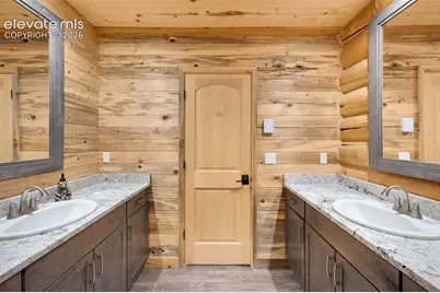 15372 Westcreek Road, Woodland Park, CO 80863 - Photo 17
