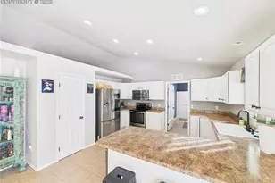 1152 E Ranch Dr, Pueblo West, CO 81007 - Photo 11